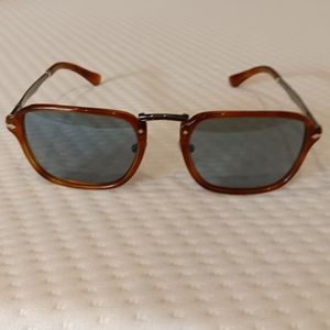 Persol sunglasses